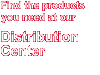 Distribution Centers