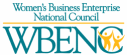 Click here for more information on the Women's Business Enterprise National Council